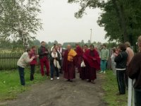 Years 1995-2000 &raquo; Tenga Rinpoche 1996